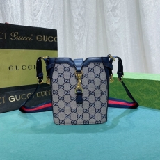 Gucci Satchel Bags